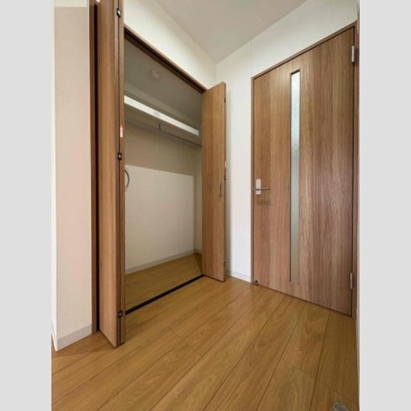 10/12 その他画像