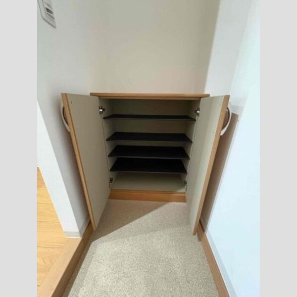 11/12 その他画像