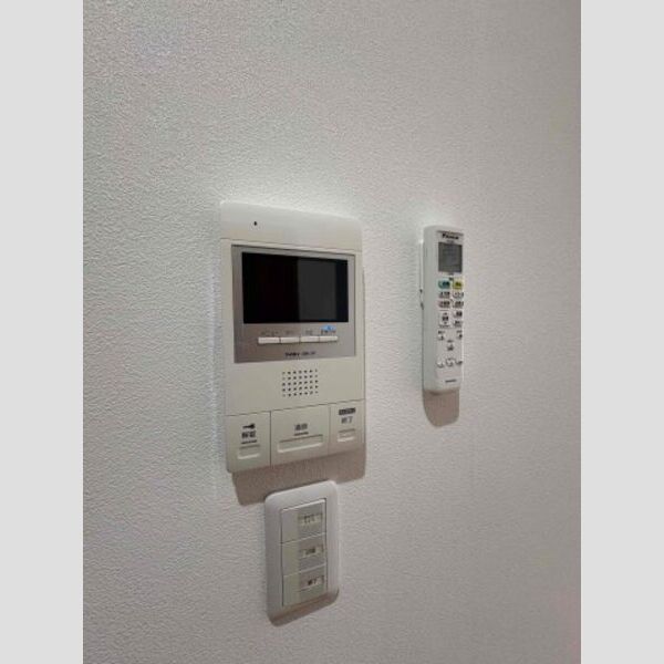 12/12 その他画像