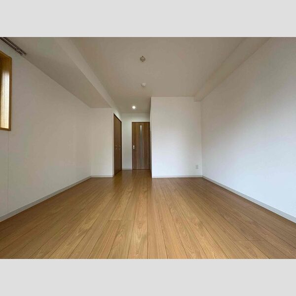 3/12 リビング/ダイニング