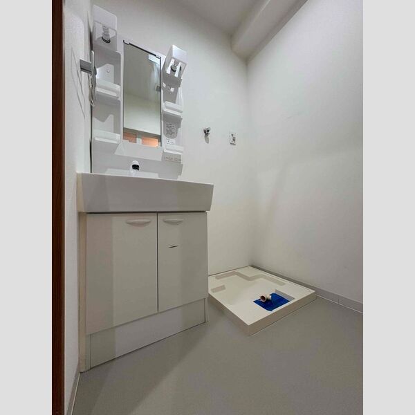 8/12 その他画像