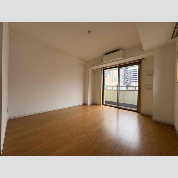 4/12 リビング/ダイニング