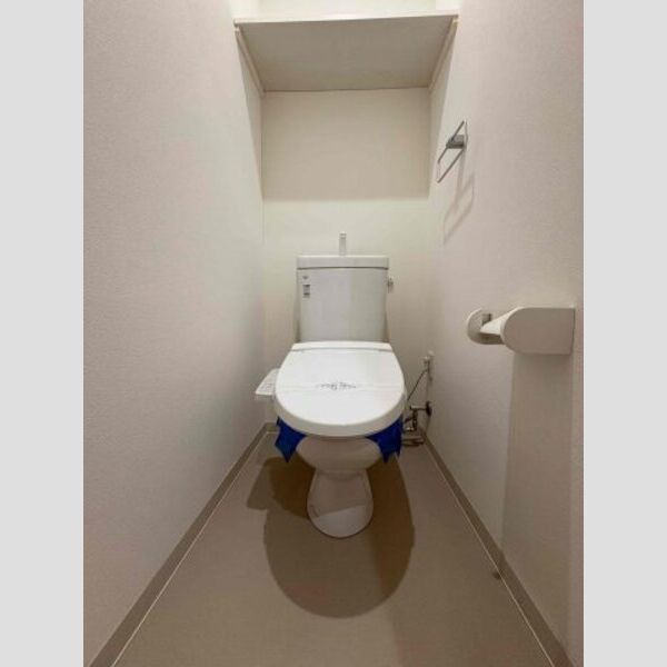 9/12 その他画像