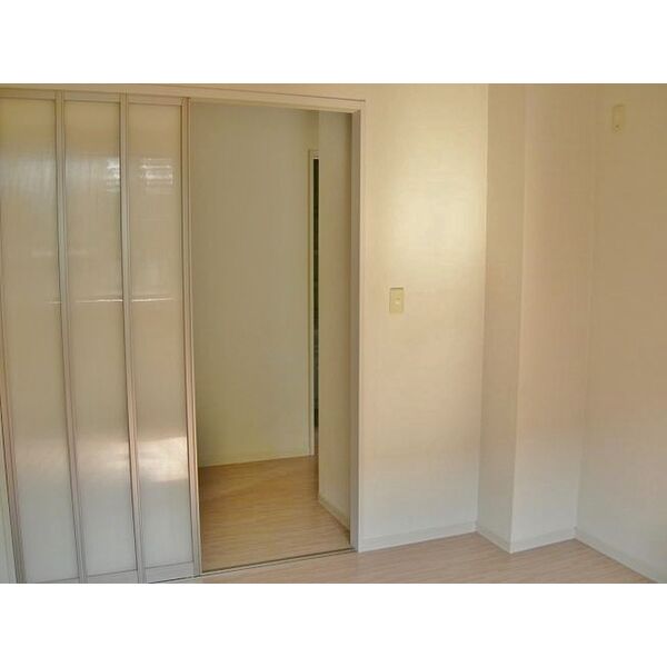 12/23 その他画像