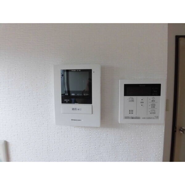 12/22 その他画像