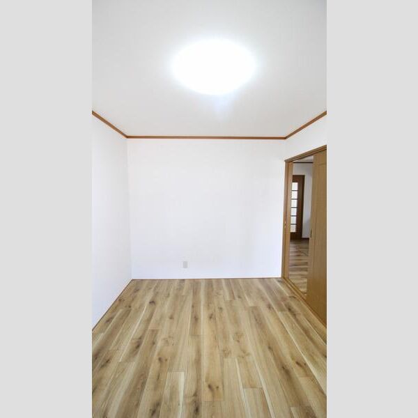 11/23 その他画像