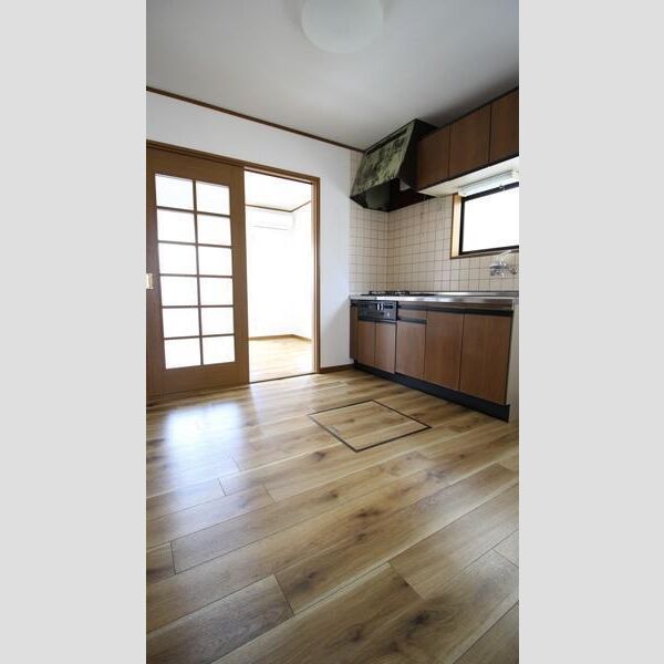 12/23 その他画像