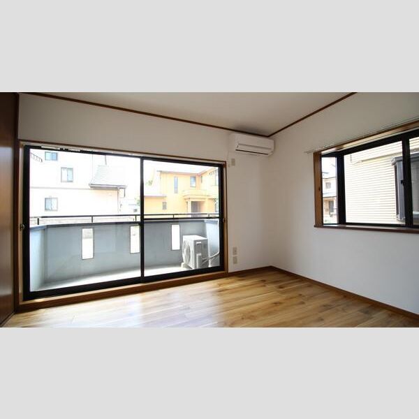 3/23 リビング/ダイニング