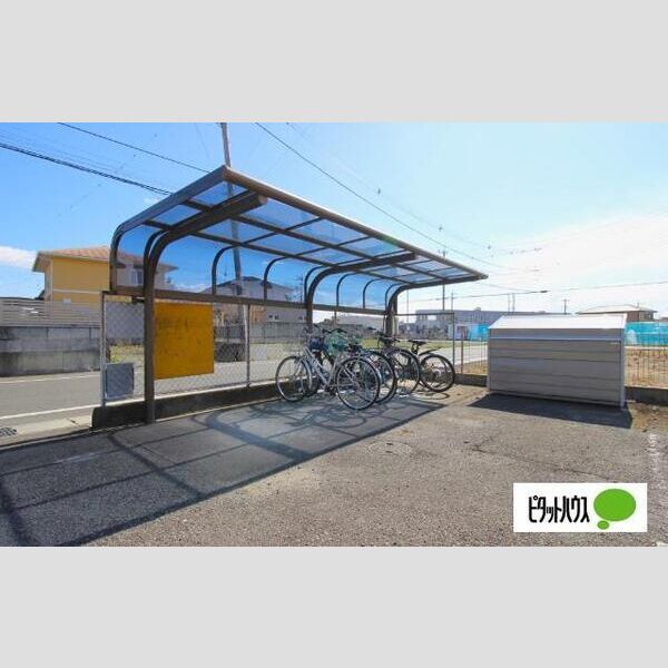 12/23 その他画像