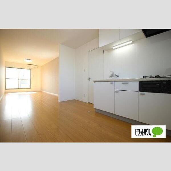 13/23 その他画像