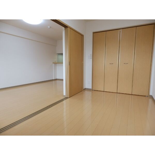 10/12 室内