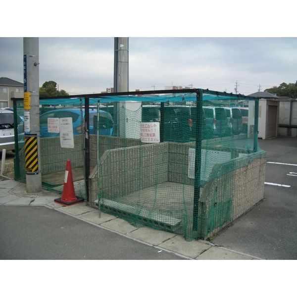 13/28 その他画像