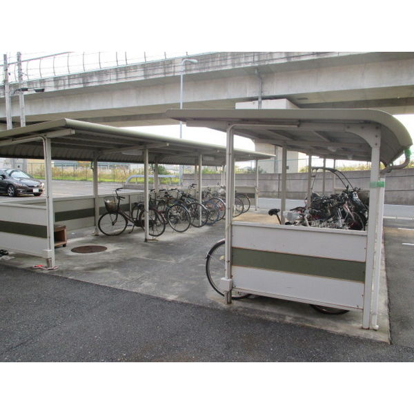 15/28 その他画像