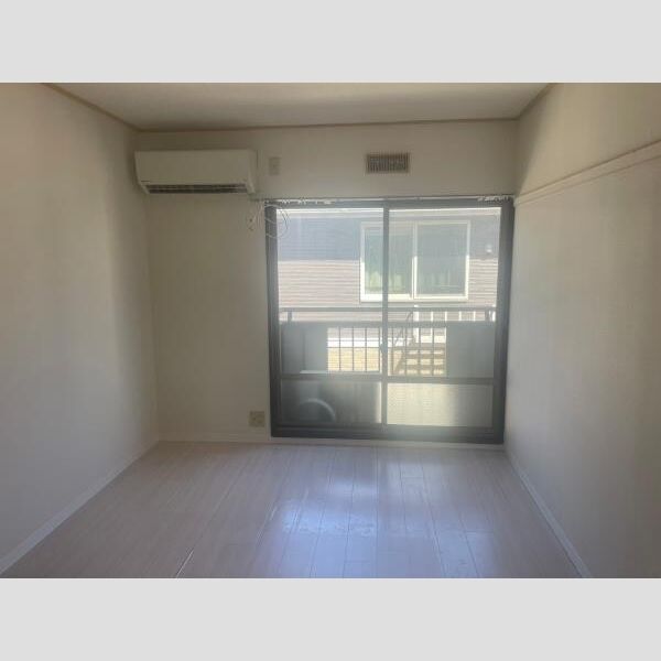 3/7 リビング/ダイニング