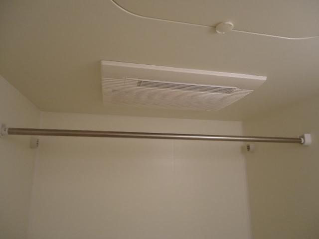 19/28 その他画像