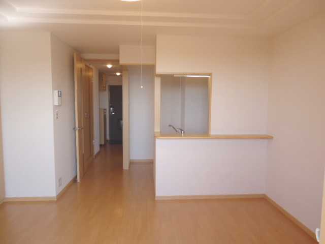 20/28 その他画像