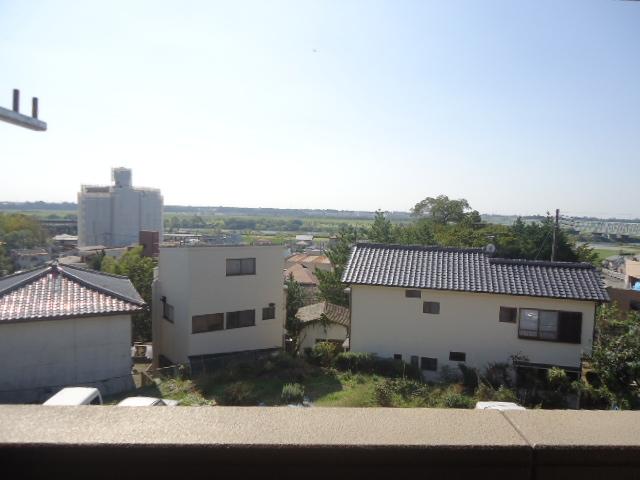 21/28 その他画像