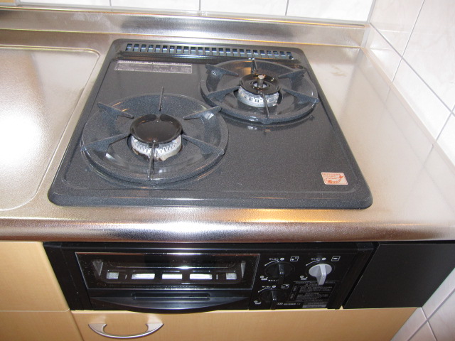 22/28 その他画像