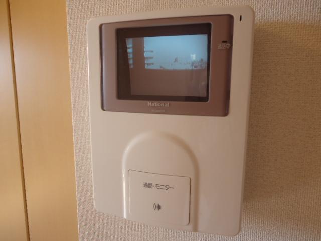 18/28 その他画像