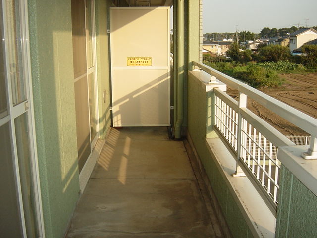 22/30 その他画像