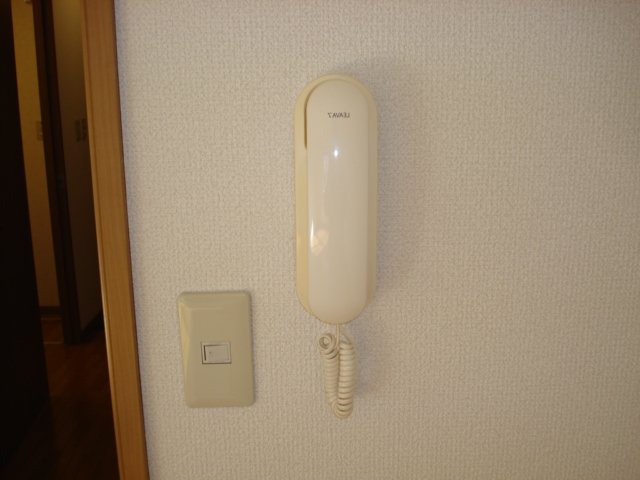 20/29 その他画像