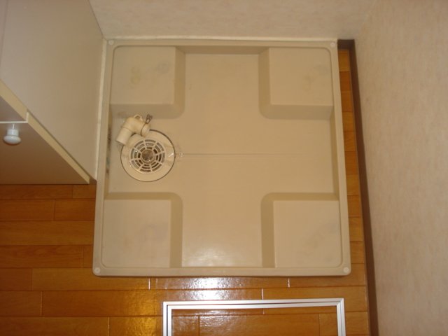 21/29 その他画像