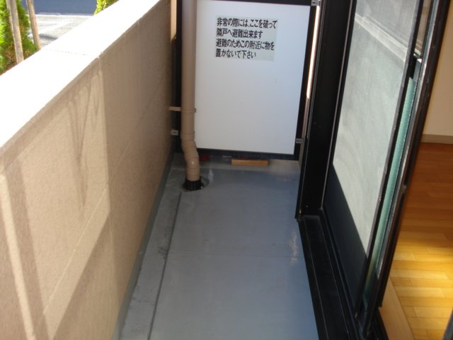 22/29 その他画像