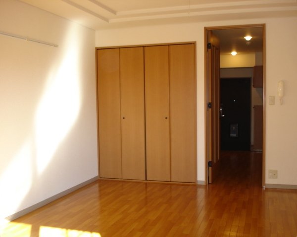 3/29 リビング/ダイニング