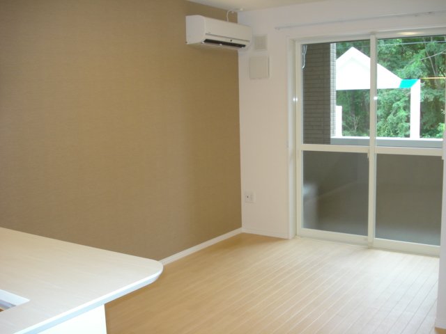 4/29 リビング/ダイニング