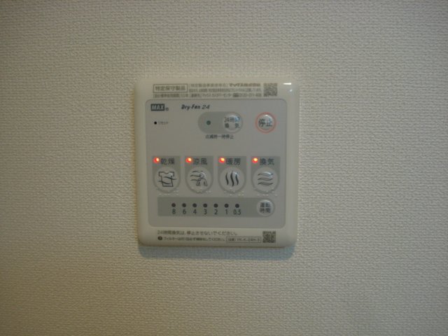 19/29 その他画像