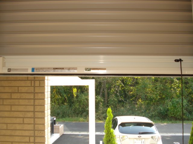 21/29 その他画像