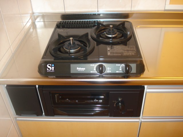 22/29 その他画像