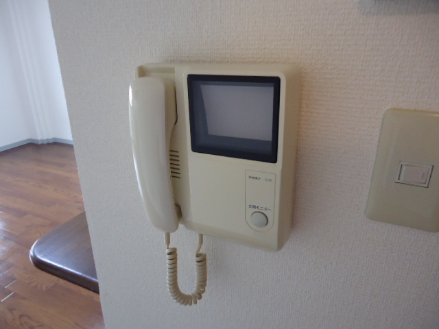 17/27 その他画像