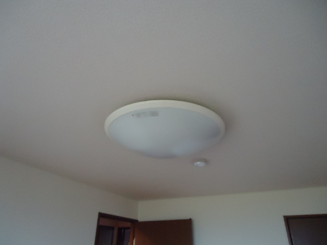 18/27 その他画像