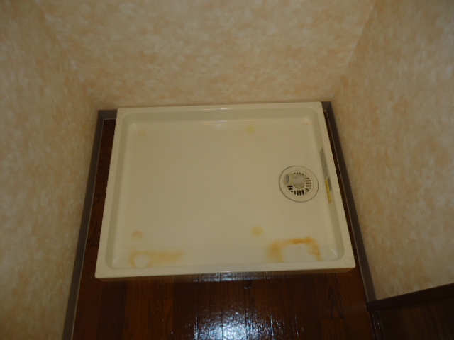 19/27 その他画像