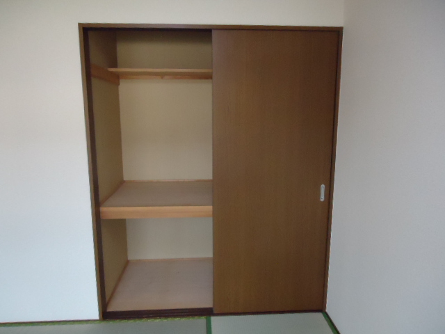 20/27 その他画像