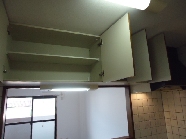 21/27 その他画像