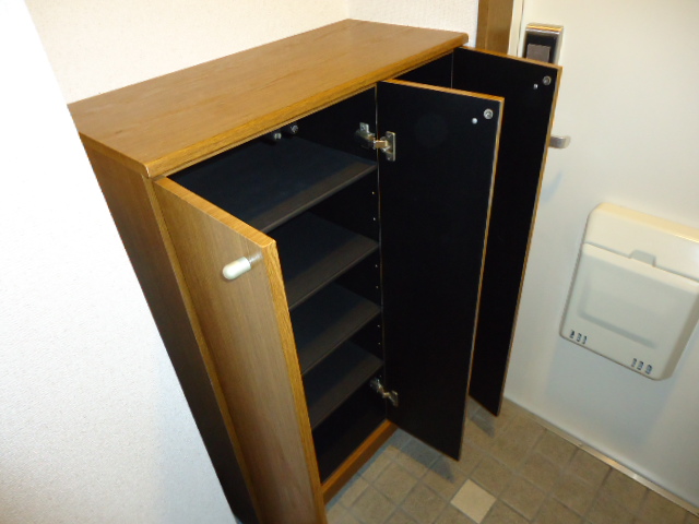 22/27 その他画像