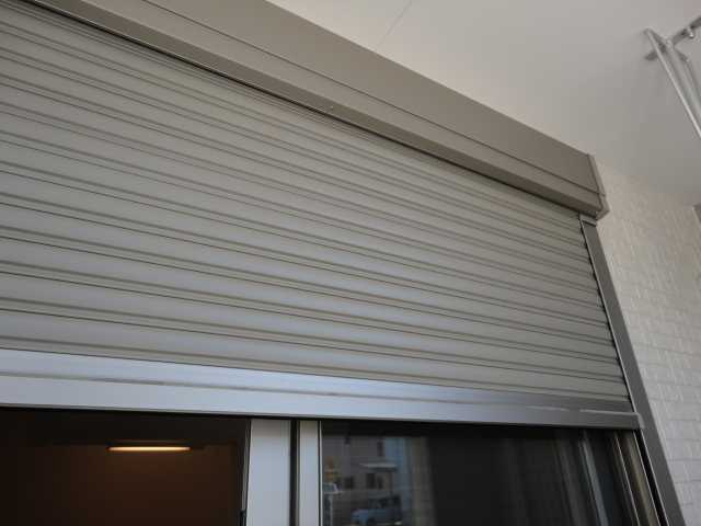 19/27 その他画像