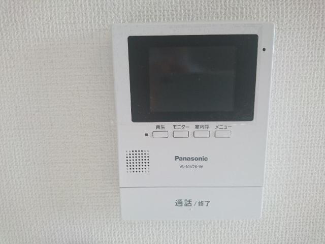 19/27 その他画像