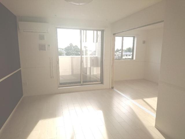 5/27 リビング/ダイニング