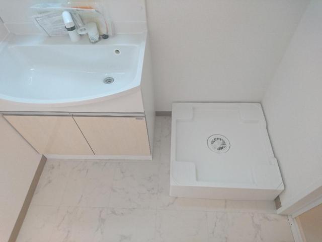 20/27 その他画像