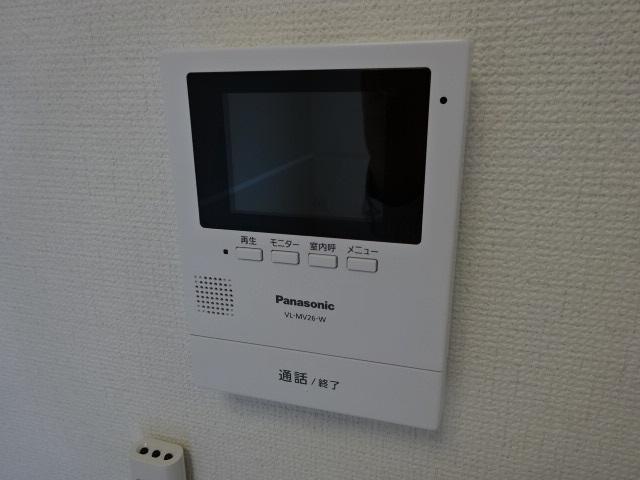 13/24 その他画像