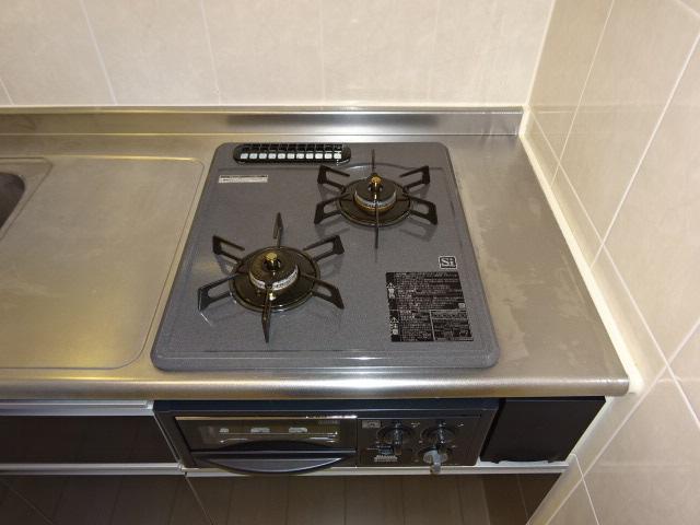 14/24 その他画像