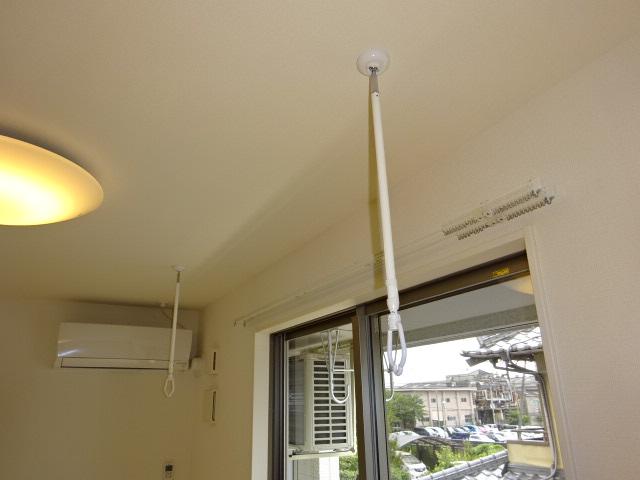 15/24 その他画像