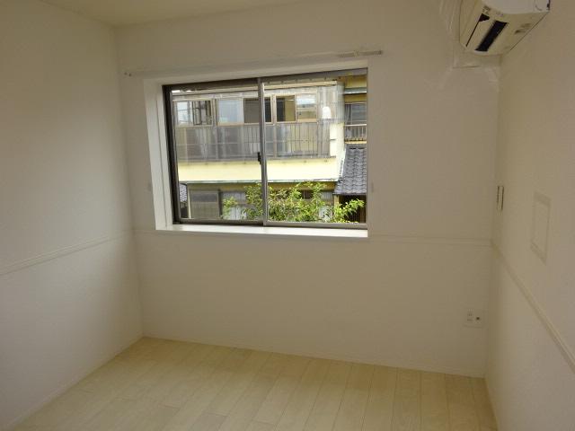 16/24 その他画像