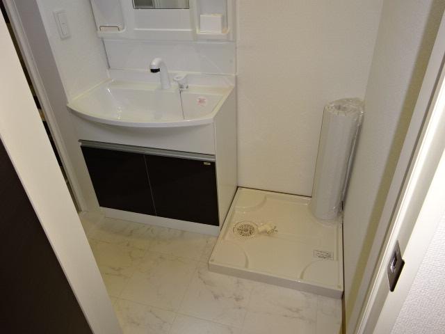 17/24 その他画像