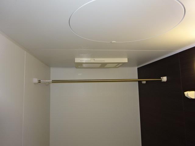 18/24 その他画像