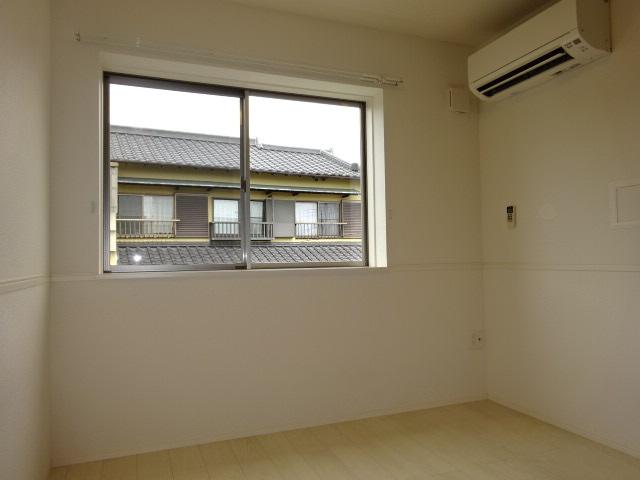 19/24 その他画像