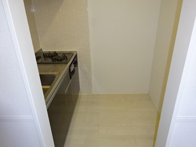 20/24 その他画像